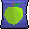 Fruit Bat scroll (Fruitfall)