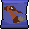 Abyssal Lurker scroll (Abyssal Stealth)