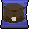 Beaver scroll (Multichop)