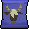 Pack Yak scroll (Winter Storage)