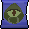 Spirit Cobra scroll (Ophidian Incubation)