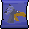 Spirit Terrorbird scroll (Tireless Run)