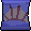 Hydra scroll (Regrowth)