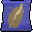 Dreadfowl scroll (Dreadfowl Strike)