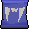 Vampyre Bat scroll (Vampyre Touch)