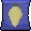 Evil Turnip scroll (Evil Flames)