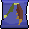 Praying Mantis scroll (Mantis Strike)