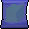 Spirit Jelly scroll (Dissolve)