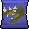 Spirit Dagannoth scroll (Spike Shot)