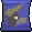 Steel Minotaur scroll (Steel Bull Rush)