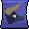 Mithril Minotaur scroll (Mithril Bull Rush)
