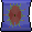 Stranger Plant scroll (Poisonous Blast)