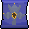 Smoke Devil scroll (Dust Cloud)