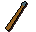 Rune spear