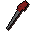 Dragon spear