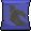 Granite Crab scroll (Stony Shell)