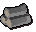 Eucalyptus logs