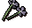 Stinkbloom