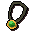 Amulet of farming (7)