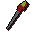 Dragon spear (p)