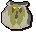 Swamp titan pouch