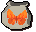 Forge regent pouch