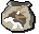 Spirit larupia pouch