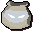 Geyser titan pouch