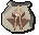 Abyssal titan pouch