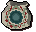 Void torcher pouch