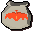 Spirit tz-kih pouch