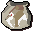 Spirit kyatt pouch