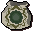 Void shifter pouch