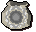 Void ravager pouch