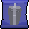 Steel Titan scroll (Steel of Legends)