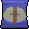 Iron Titan scroll (Iron Within)