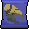 Talon Beast scroll (Deadly Claw)