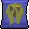 Swamp Titan scroll (Swamp Plague)