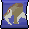 Spirit Kyatt scroll (Ambush)