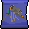 Spirit Mosquito scroll (Pester)