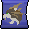 Spirit Larupia scroll (Rending)
