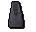 Battle robe bottom 0