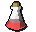 Restore potion (2)