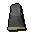Druidic mage bottom 0