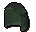 Green d'hide coif 0