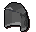 Blue d'hide coif 0