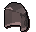 Red d'hide coif 0