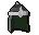 Combat hood 0