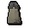 Combat robe bottom 0