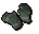 Adamant gauntlets